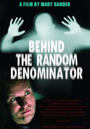 Behind the Random Denominator