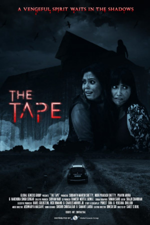 The Tape