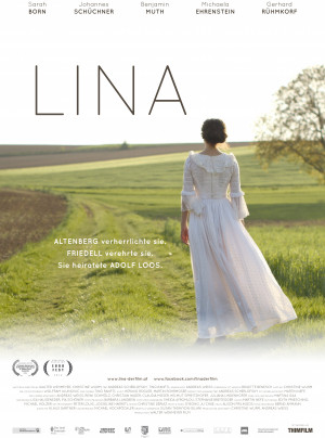 Lina