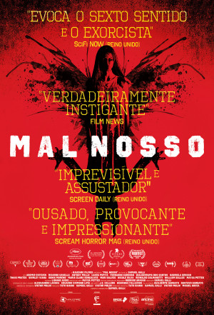 Mal Nosso