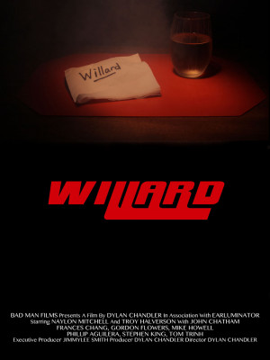 Willard