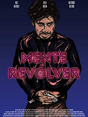 Revolver Mind