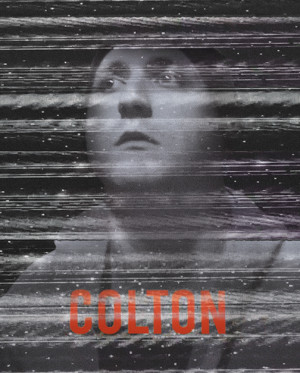 Colton