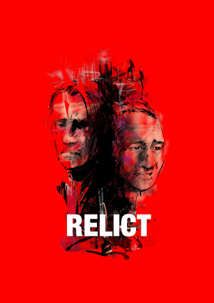 Relict