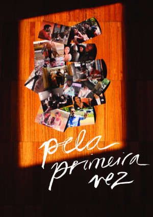 Pela Primeira Vez