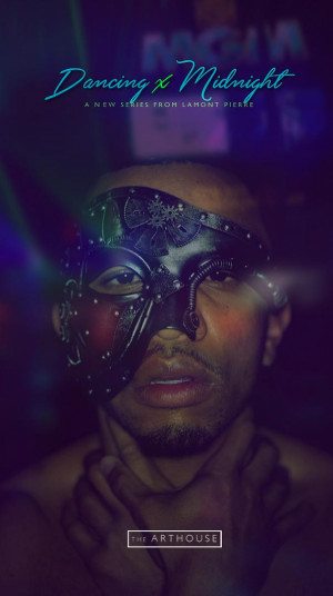 Dancing x Midnight