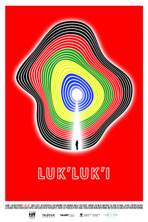 Luk'Luk'I