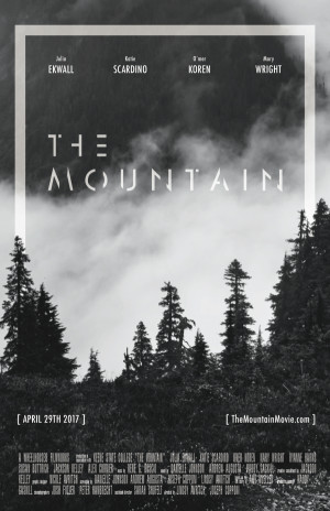 The Mountain