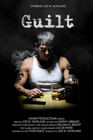 Guilt