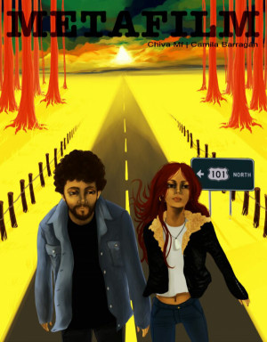 MetaFilm