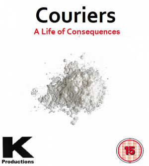 Couriers