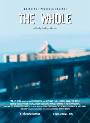 The Whole