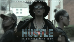 Hustle