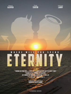 Eternity