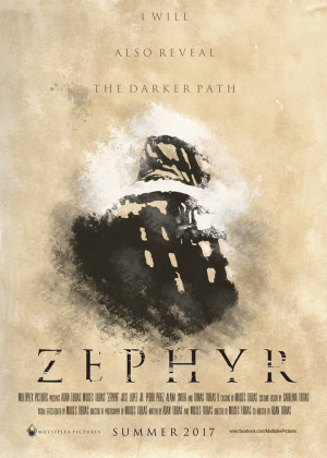 Zephyr