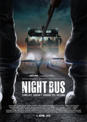 Night Bus