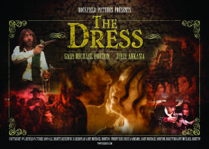 The Dress