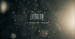 Everglow
