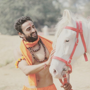 Online Gurukul