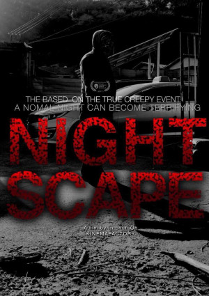 NIGHTSCAPE