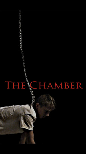 The Chamber