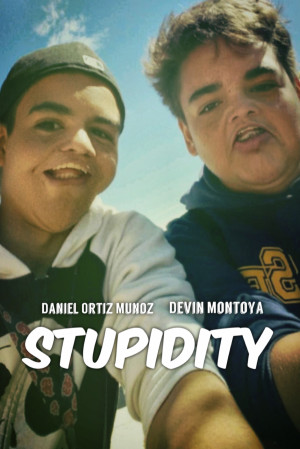 Stupidity