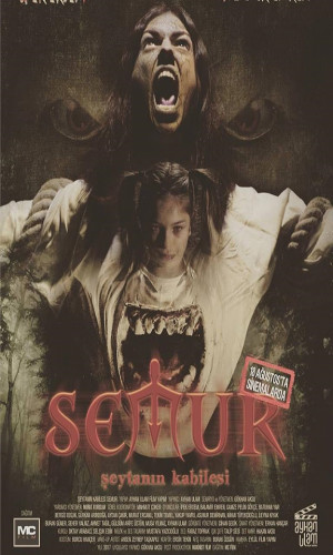 Semur: Seytanin Kabilesi