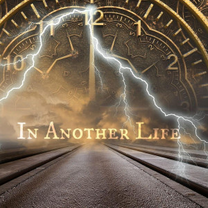 In Another Life