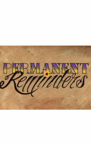 Permanent Reminders