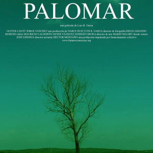Palomar