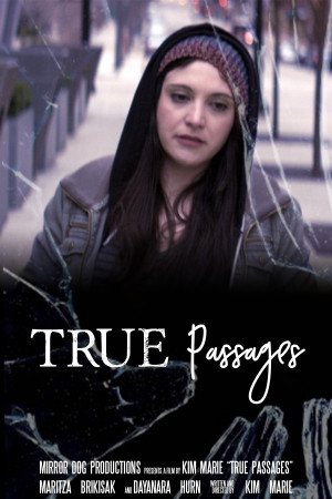 True Passages