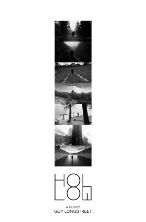 Hollow