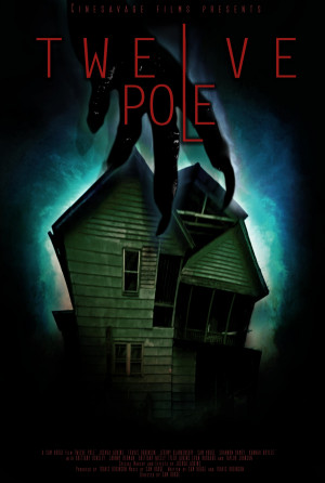 Twelve Pole