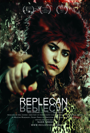 Replecan
