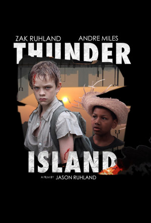 Thunder Island