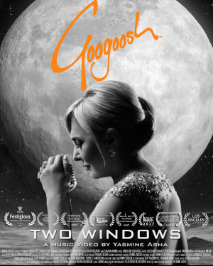 Two Windows