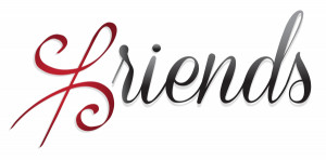 Friends