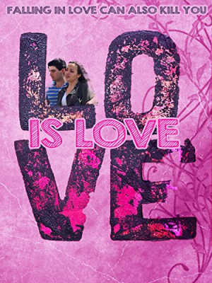 Love Is Love