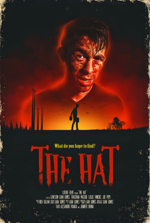 The Hat