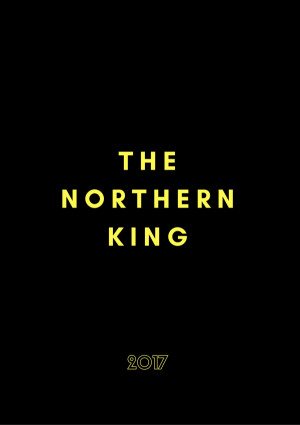 The Northern King