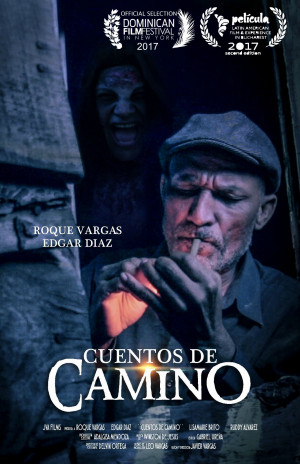 Cuentos De Camino