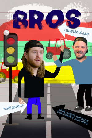 BROS.
