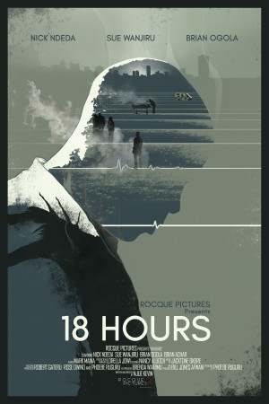 18 Hours