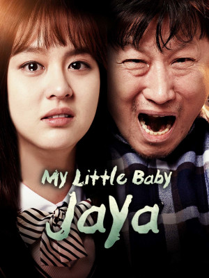 My Little Baby, Jaya