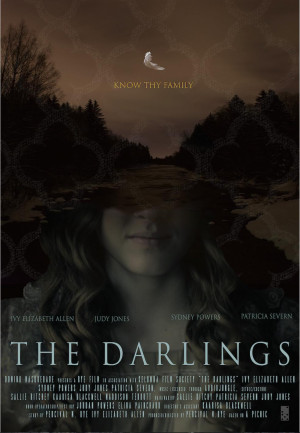 The Darlings