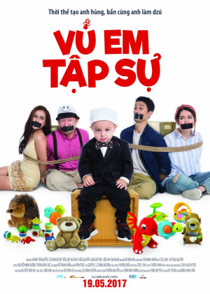 Vu em tap su
