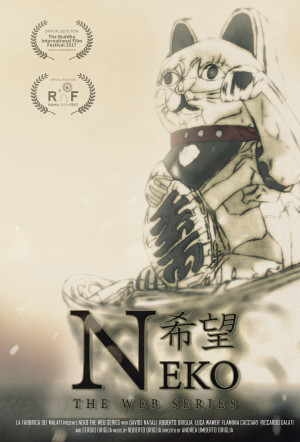 Neko