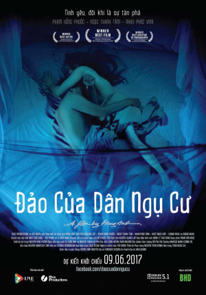 Dao cua dan ngu cu