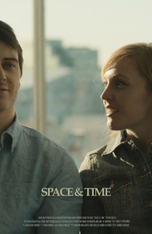 Space & Time