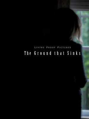 The Ground that Sinks